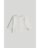 MOTHERCARE komplektas kūdikiui 8 vnt., AX30601, 