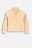 COCCODRILLO džemperis RODEO GIRL JUNIOR, smėlio spalvos, ZC4132201RGJ-002-164, 164 cm 
