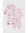 MOTHERCARE pižama 2 vnt., IF646 140 