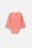 COCCODRILLO smėlinukas FLOWERS GIRL NEWBORN, rožinis, ZC4112103FGN-007-086, 86 cm 