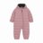 COLOR KIDS žieminis lauko kombinezonas, 742145-4200, 74 cm 