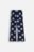 MOKIDA tamprės MOKIDA COLLECTION GIRL, juodos, ZM5122701MCG-021-122, 122 cm 