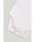 MOTHERCARE 8 dalių komplektas kūdikiui, LK563 74 