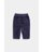 MOTHERCARE kelnės, FC614 647387