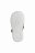 GEOX basutės, pilkos, 18 d., B021PC-5410-C0665 B021PC-5410-C0665-18