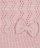 MOTHERCARE kepurė, WC806 467205
