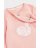 MOTHERCARE šliaužtinukas ilgomis rankovėmis ir kepurė, CB636 605360