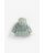 MOTHERCARE Striukė, ZB200 529195