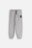 COCCODRILLO kelnės EVERYDAY BOY A, pilkos, ZC5120102VBA-019-128, 128 cm 