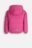 MOKIDA striukė OUTERWEAR, rožinė, ZM5152701OWR-007-128, 128 cm 