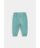 MOTHERCARE kelnės, FD512 636688