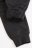 COCCODRILLO sportinės kelnės GRUNGE SWAMP BOY KIDS, juodos, ZC4120102GBK-021-122, 122 cm 