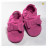 BABICE Šlepetės Fuchsia BA-032 BA-032