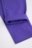 COCCODRILLO tamprės EVERYDAY GIRL A, violetinės, ZC5122101VGA-016-140, 140 cm 