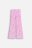 COCCODRILLO tamprės EVERYDAY GIRL A, multicoloured, ZC4122102VGA-022-152, 152 cm 