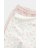 MOTHERCARE kelnės 2 vnt., FB302 648588