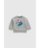 MOTHERCARE džemperis, JM266 116 