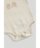 MOTHERCARE 3 dalių komplektas kūdikiui, LL803 74 