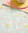 MOTHERCARE dekoracija mergaitei Baby Shower KB105 236949