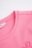 COCCODRILLO marškinėliai trumpomis rankovėmis, rožiniai, WC6143202FGK-007-104 