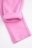 COCCODRILLO tamprės DREAM DIARIES GIRL KIDS, tamsiai rožinės, WC5122104DGK-008-122, 122 cm 