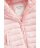 MOTHERCARE striukė, BB178 575744