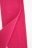 COCCODRILLO pėdkelnės TIGHT COTTON PLAIN, fuchsia, ZC4380201TCP-008-140, 140/146 cm 