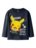 NAME IT POKEMON marškinėliai, 13249591-282D3C 104 cm 