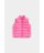 MOTHERCARE liemenė, CA120 593456