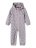 NAME IT kombinezonas, ALFA, Softshell, rožinis, 13223393 
