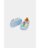 MOTHERCARE tekstiliniai batai, CB568 604444