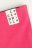 COCCODRILLO šalikas ACCEORIE PRING GIRL, multicoloured, WC4369207AG-022- 