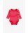 MOTHERCARE smėlinukas ilgomis rankovėmis, 5 vnt., ZC322 555603