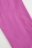 COCCODRILLO pėdkelnės TIGHT MICROFIBRE PLAIN, violetinės, WC5380301TMP-016-152, 152 cm 