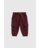 MOTHERCARE kelnės, JM224 116 