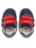 GEOX laisvalaikio batai, B3555C-01454-C4002, 26 dydis 