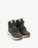 VIKING žieminiai batai EQUIP DEFENCE WARM WP 2V, 3-94400-2437, 23 dydis 