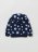 OVS GIRL9-36M SWEATSHIRTS 2M 9-12 BLUE 001817474 001817474