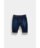 MOTHERCARE džinsai, FB473 