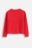 COCCODRILLO megztinis MAXITROPIC GIRL KIDS, rožinis, WC5172201MGK-029-122, 122 cm 