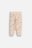 COCCODRILLO tamprės, kreminės, ZC5122901BBN-002-056, 56 cm