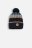 COCCODRILLO kepurė ACCESSORIES WINTER BOY, multicoloured, ZC4364314AWB-022-056, 56 cm 