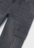 MAYORAL kelnės, black, 7.560-28 