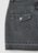 OVS sijonas, 116 cm, 002402925 
