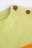 COCCODRILLO megztinis SMILE BOY NEWBORN, multicoloured, ZC4172101SBN-022-086, 86 cm 