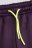 LEMON sportinės kelnės ACTIVE GIRL, violetinės, ZL4120901ACG-016-098, 98 cm