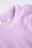 COCCODRILLO pižama, violetinė, ZC5448117PJS-016-128, 128-134 cm