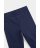 MOTHERCARE tamprės, EA737 619186