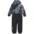 COLOR KIDS žieminis lauko kombinezonas, 742199-7842, 122 cm 