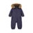 COLOR KIDS žieminis lauko kombinezonas, 742130-6915, 74 cm 